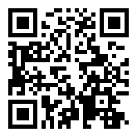 学生赚赚钱app