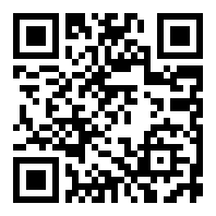 dnf加点模拟器100级网页版