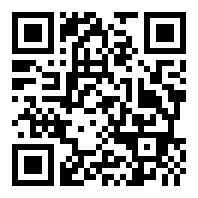win7旗舰版iso下载
