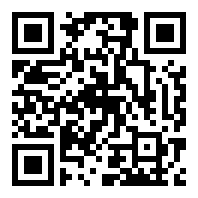 百度网盘帐号登录入口