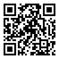 cctv5+在线直播高清