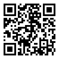 coreldrawx4手机版