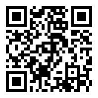 个税app下载安装官方免费下载