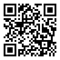 身份认证app