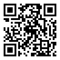 贵妃直播app27mb内存大小
