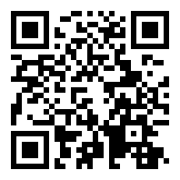 google网页搜索