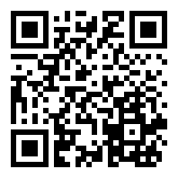 犀牛视频v3.9.0下载2026破解版