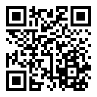 中华战事录破解v0.1.0