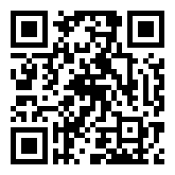 约翰英雄v1.30.0下载2026破解版