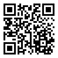 激战亚拉特免费下载破解v1.3.3