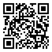 花瓣app