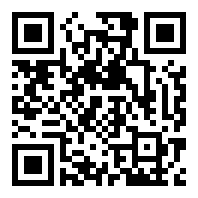 光遇测试服免资格全物品安装包v0.10.0