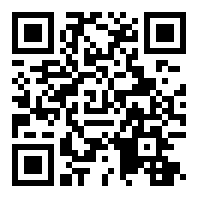 奥特曼传奇英雄存档版4399最新版v6.0.0