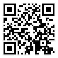 火柴人传v0.0.13下载2026破解版