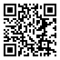 老电脑专用win7精简版