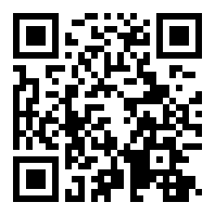 保卫瑞克免费正版v0.1下载2026破解版