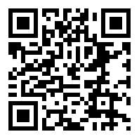 jm天堂官网版v8.0.5