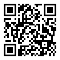autocad2010入门教程