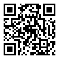下载拼多多app