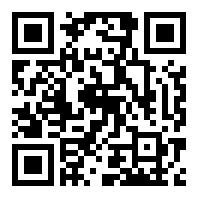 wps2013个人免费版