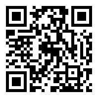 若初文学网app下载