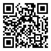 so米体育app安卓版v7.4.2