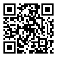 网络直播电视app