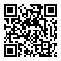 云电脑永久免费版v5.7.4