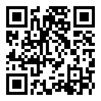 周五夜放克gf光着胸模组v0.2.7