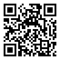 植物大战僵尸9999阳光版v2.9.10