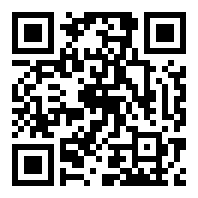 免费转换mp3格式