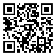 qq经典98个大全