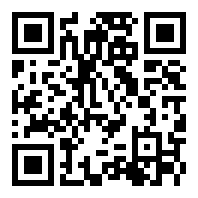 奥特曼传奇英雄vip版无限钻石版v6.0.0