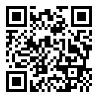 奥特曼系列ol修改器v1.4.10