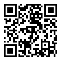 怪物x联盟手游下载V1.0.0下载2026破解版