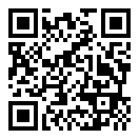 小沐软件库破解v1.0.0