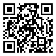 长蛇盘绕游戏下载V1.7.0下载2026破解版