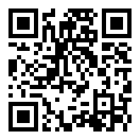 恋活2破解手机版v1.0.6