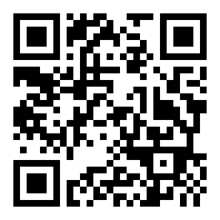 官方最新免费excel手机版