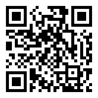 万能游戏破解无限充值器v1.66.00