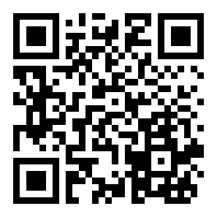directx最新版本