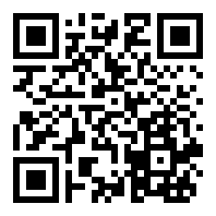 国家电子税务局app下载