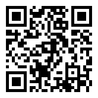soundhound最新版2025下载