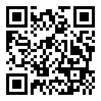 壁纸引擎王者荣耀透视图v2.0.5