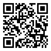 北斗助手app官方下载安装