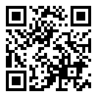 下载通达信app手机版炒股软件