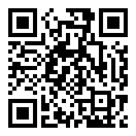 大唐逆袭记9999999金币免费v1.5.3