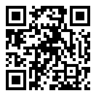 pdf转换成word在线转换器免费版