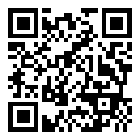 一耽女孩app官网版v8.0.9