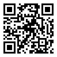 coreldrawx4破解版下载